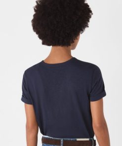 Fashiondex.shop6adb5c458b 4
