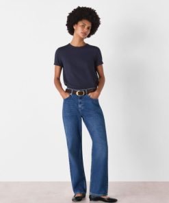 Fashiondex.shop6adb5c458b 5