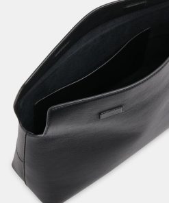 Fashiondex.shop6ca09d99c6 3