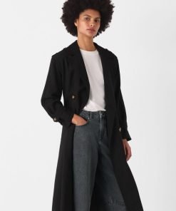 Fashiondex.shop6cc9c91af6 2