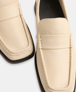 Fashiondex.shop6cd6db6705 10