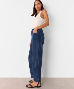 Fashiondex.shop6cd6db6705 4