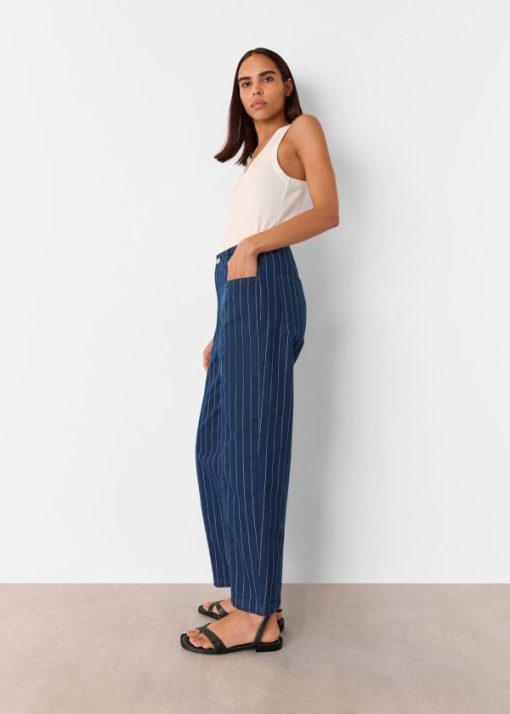 Fashiondex.shop6cd6db6705 4