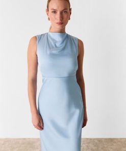 Fashiondex.shop6e5151b8cd 2