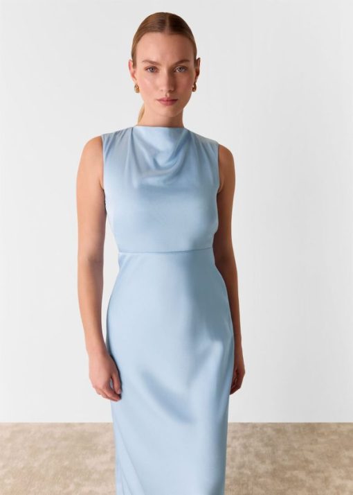 Fashiondex.shop6e5151b8cd 2