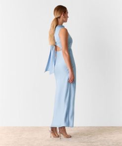 Fashiondex.shop6e5151b8cd 3
