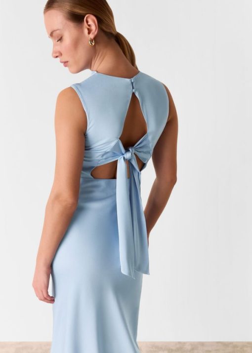 Fashiondex.shop6e5151b8cd 4