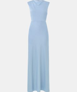 Fashiondex.shop6e5151b8cd 6