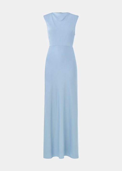 Fashiondex.shop6e5151b8cd 6