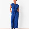 Fashiondex.shop6e5909a1a3 1