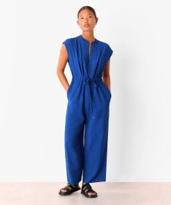 Fashiondex.shop6e5909a1a3 1