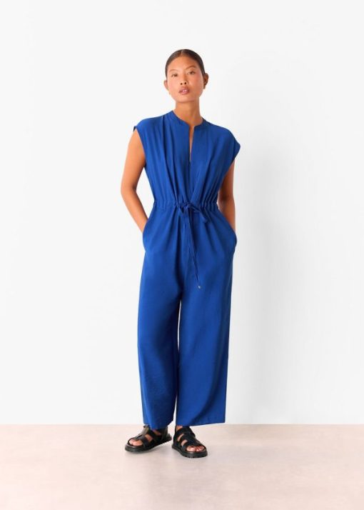 Fashiondex.shop6e5909a1a3 1