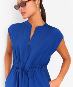 Fashiondex.shop6e5909a1a3 2