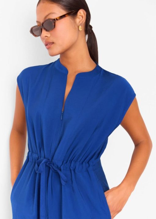 Fashiondex.shop6e5909a1a3 2