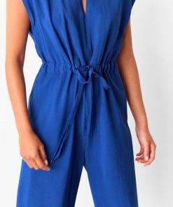 Fashiondex.shop6e5909a1a3 3