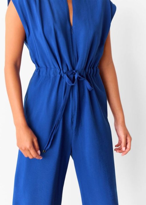 Fashiondex.shop6e5909a1a3 3