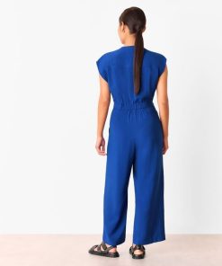 Fashiondex.shop6e5909a1a3 4