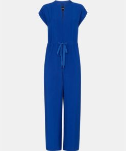 Fashiondex.shop6e5909a1a3 6