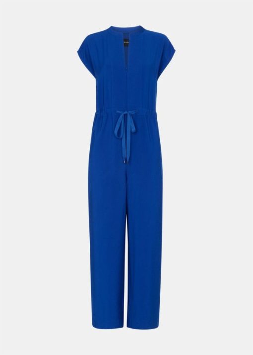 Fashiondex.shop6e5909a1a3 6