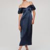 Fashiondex.shop6e59d065b1 1