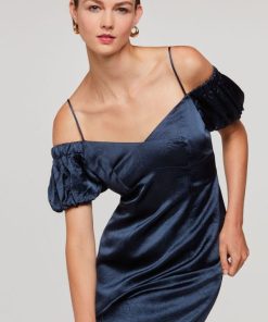 Fashiondex.shop6e59d065b1 2