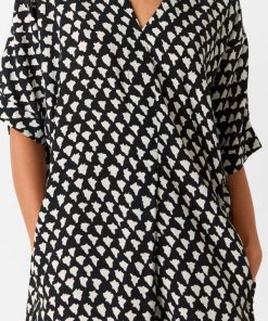 Fashiondex.shop6f42fed6b6 2