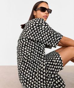 Fashiondex.shop6f42fed6b6 6