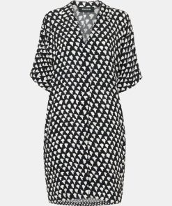 Fashiondex.shop6f42fed6b6 7