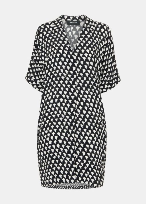 Fashiondex.shop6f42fed6b6 7