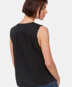 Fashiondex.shop6f9be20962 4