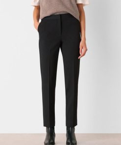 Fashiondex.shop6fa91979f7 1
