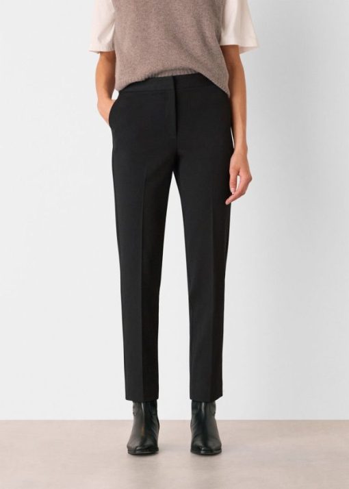 Fashiondex.shop6fa91979f7 1