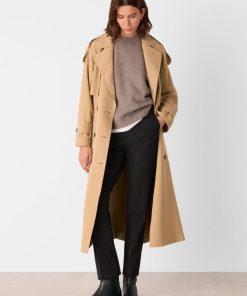 Fashiondex.shop6fa91979f7 2