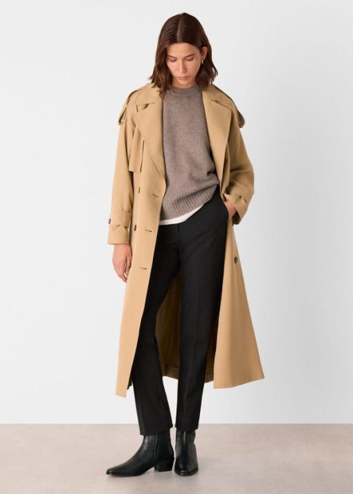 Fashiondex.shop6fa91979f7 2