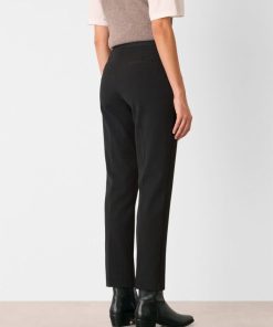 Fashiondex.shop6fa91979f7 3