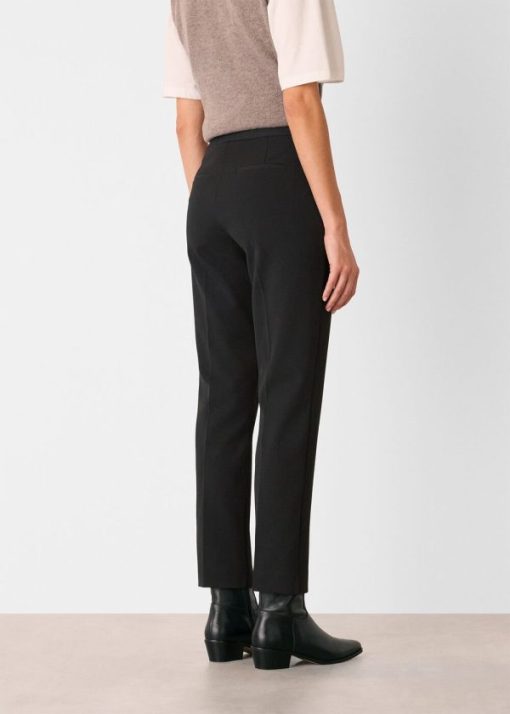 Fashiondex.shop6fa91979f7 3