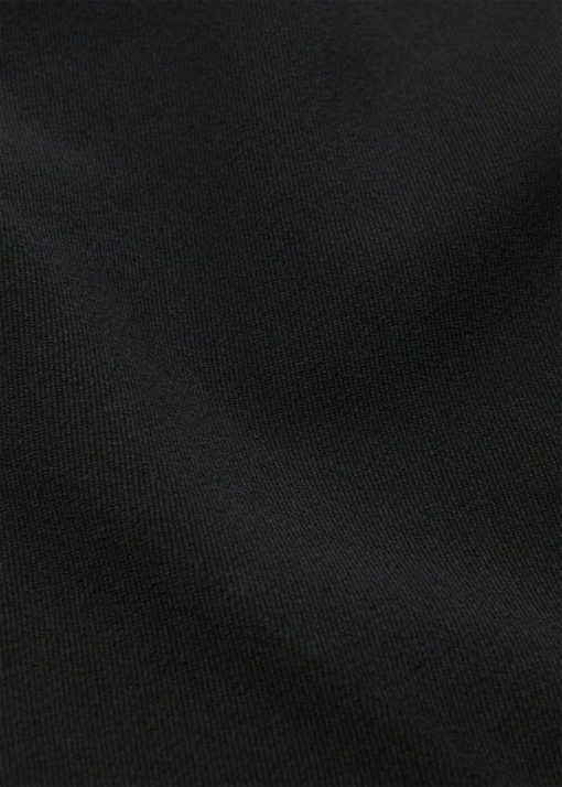 Fashiondex.shop6fa91979f7 5