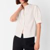 Fashiondex.shop6fecac55ca 1
