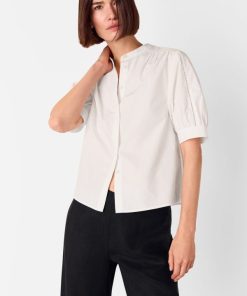 Fashiondex.shop6fecac55ca 1