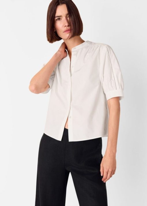 Fashiondex.shop6fecac55ca 1