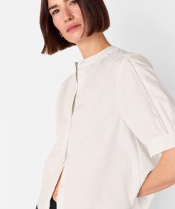 Fashiondex.shop6fecac55ca 2