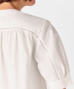 Fashiondex.shop6fecac55ca 3