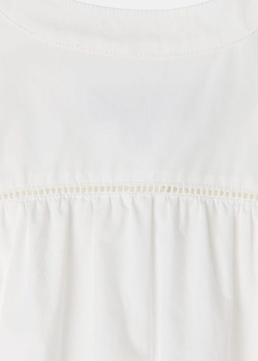 Fashiondex.shop6fecac55ca 4