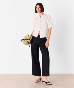 Fashiondex.shop6fecac55ca 6