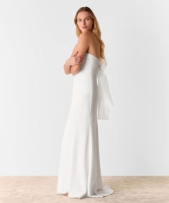 Fashiondex.shop7091b8c2c5 1