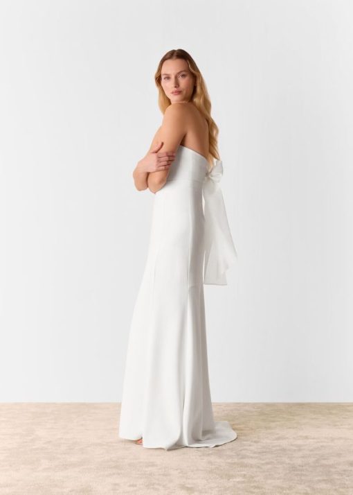 Fashiondex.shop7091b8c2c5 1