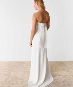 Fashiondex.shop7091b8c2c5 2