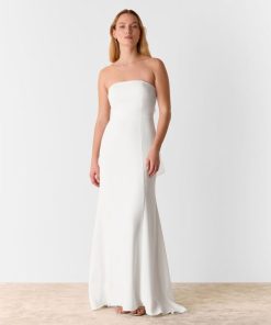 Fashiondex.shop7091b8c2c5 3