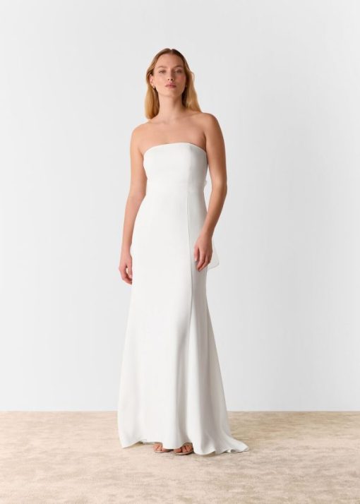 Fashiondex.shop7091b8c2c5 3