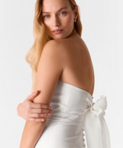 Fashiondex.shop7091b8c2c5 4